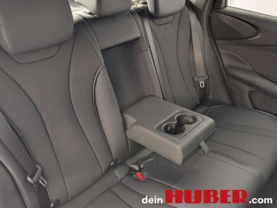 BYD Dolphin Neuwagen