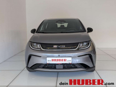 BYD Dolphin Neuwagen BYD Dolphin Neuwagen