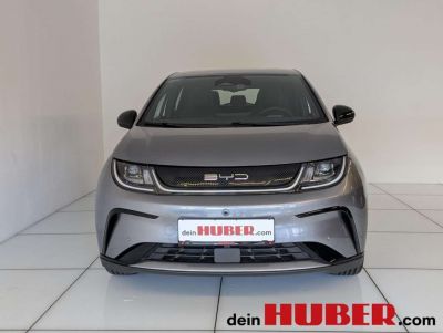 BYD Dolphin Neuwagen