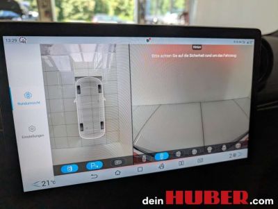 BYD Dolphin Neuwagen