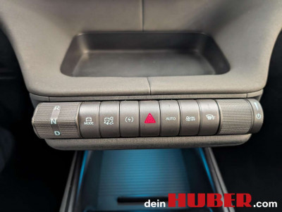 BYD Dolphin Neuwagen BYD Dolphin Neuwagen