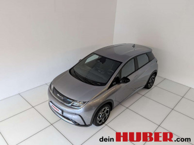 BYD Dolphin Neuwagen BYD Dolphin Neuwagen