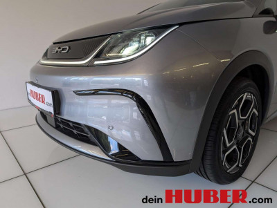 BYD Dolphin Neuwagen BYD Dolphin Neuwagen