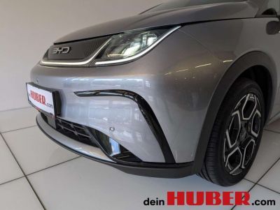 BYD Dolphin Neuwagen