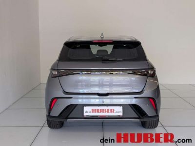 BYD Dolphin Neuwagen