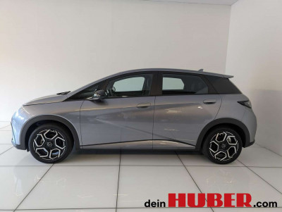 BYD Dolphin Neuwagen BYD Dolphin Neuwagen