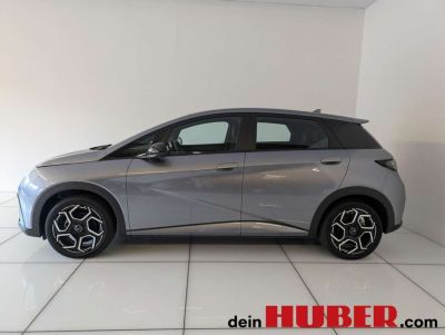 BYD Dolphin Neuwagen