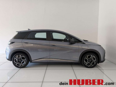 BYD Dolphin Neuwagen BYD Dolphin Neuwagen