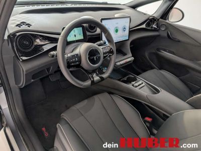 BYD Dolphin Neuwagen