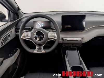 BYD Dolphin Neuwagen