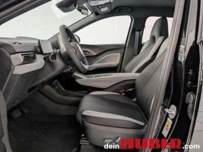 BYD Dolphin Neuwagen