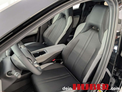 BYD Dolphin Vorführwagen BYD Dolphin Vorführwagen