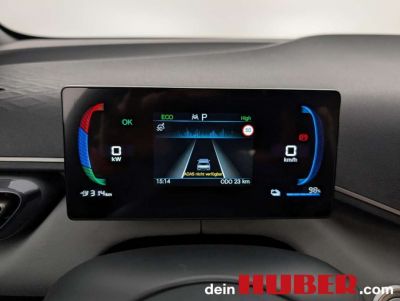 BYD Dolphin Neuwagen