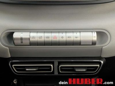 BYD Dolphin Neuwagen