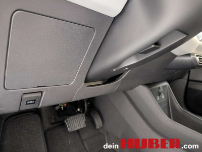 BYD Dolphin Vorführwagen BYD Dolphin Vorführwagen