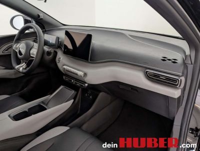 BYD Dolphin Neuwagen