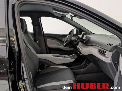 BYD Dolphin Vorführwagen BYD Dolphin Vorführwagen