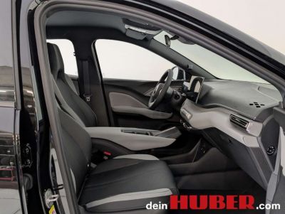 BYD Dolphin Neuwagen