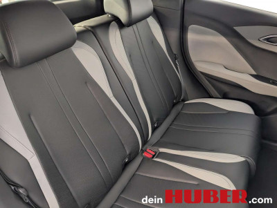 BYD Dolphin Vorführwagen BYD Dolphin Vorführwagen