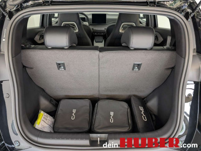 BYD Dolphin Vorführwagen BYD Dolphin Vorführwagen