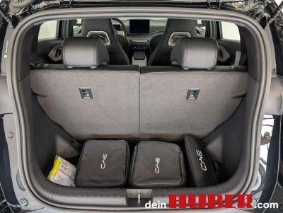 BYD Dolphin Neuwagen