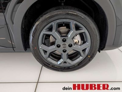 BYD Dolphin Neuwagen