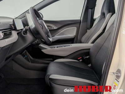 BYD Dolphin Neuwagen BYD Dolphin Neuwagen