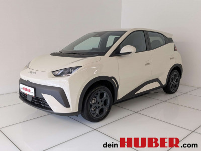 BYD Dolphin Neuwagen BYD Dolphin Neuwagen