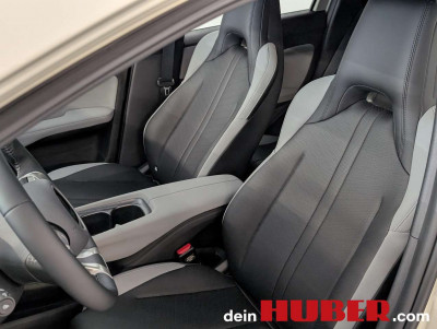 BYD Dolphin Neuwagen BYD Dolphin Neuwagen