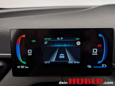 BYD Dolphin Neuwagen BYD Dolphin Neuwagen