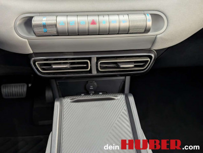 BYD Dolphin Neuwagen BYD Dolphin Neuwagen