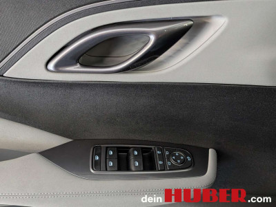 BYD Dolphin Neuwagen BYD Dolphin Neuwagen