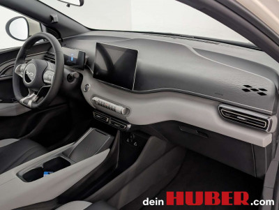 BYD Dolphin Neuwagen BYD Dolphin Neuwagen