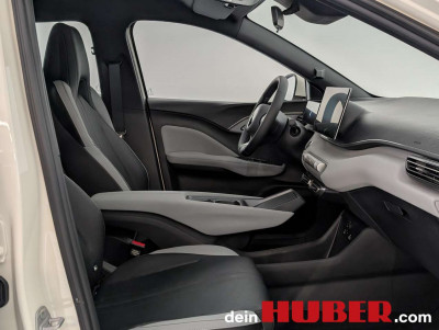 BYD Dolphin Neuwagen BYD Dolphin Neuwagen