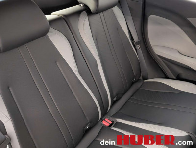 BYD Dolphin Neuwagen BYD Dolphin Neuwagen