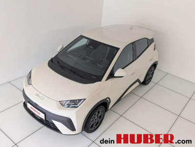 BYD Dolphin Neuwagen BYD Dolphin Neuwagen