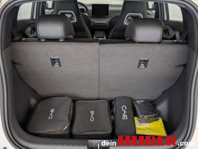 BYD Dolphin Neuwagen BYD Dolphin Neuwagen