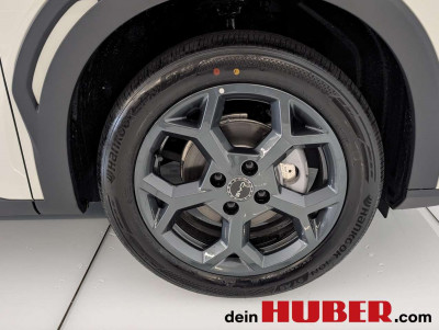 BYD Dolphin Neuwagen BYD Dolphin Neuwagen