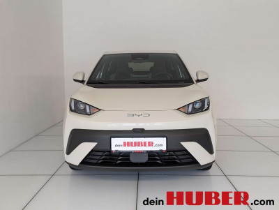 BYD Dolphin Neuwagen BYD Dolphin Neuwagen