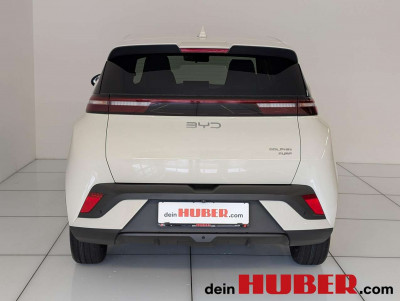 BYD Dolphin Neuwagen BYD Dolphin Neuwagen