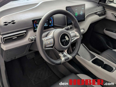 BYD Dolphin Neuwagen BYD Dolphin Neuwagen