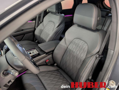 BYD Tang Neuwagen BYD Tang Neuwagen