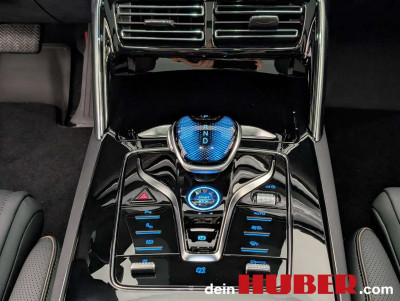 BYD Tang Neuwagen BYD Tang Neuwagen