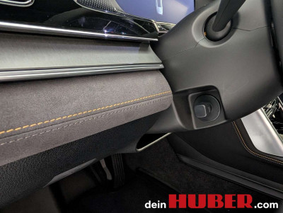 BYD Tang Neuwagen BYD Tang Neuwagen