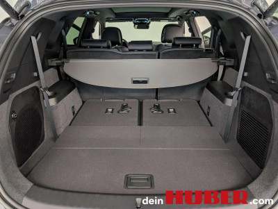 BYD Tang Neuwagen BYD Tang Neuwagen