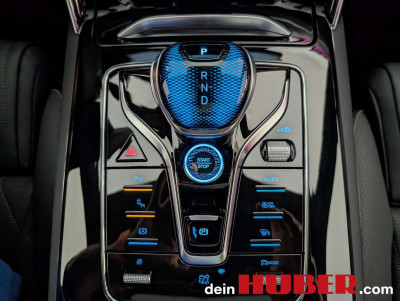 BYD Tang Neuwagen BYD Tang Neuwagen