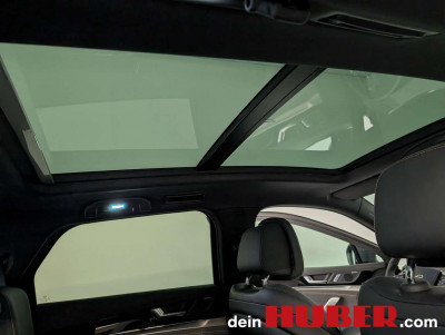 BYD Tang Neuwagen BYD Tang Neuwagen