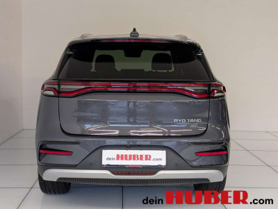 BYD Tang Neuwagen BYD Tang Neuwagen