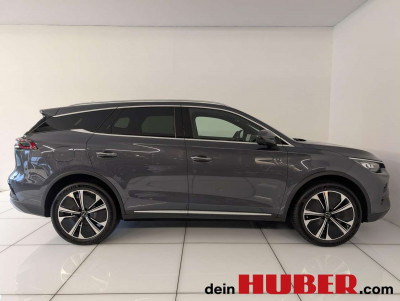 BYD Tang Neuwagen BYD Tang Neuwagen