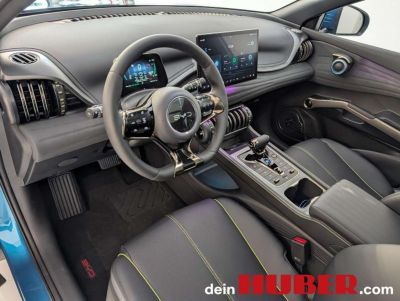 BYD Atto 3 Neuwagen
